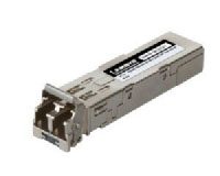 Cisco 100BASE-BX-20U SFP Transceiver (MFEBX1) Cisco 100BASE-BX-20U SFP Transceiver (MFEBX1)